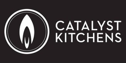 Catalyst Kitchens's banner