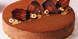 Banner image for Kids Holiday Baking and Art Program- 17 July 2024-  6/10 years old- Chocolate Royal- Ma Petite Pâtisserie