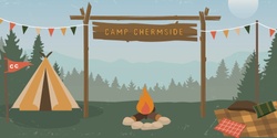 Banner image for Camp Chermside