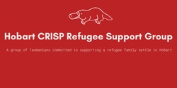 Banner image for QUIZ NIGHT - Hobart CRISP Refugee Support Group 