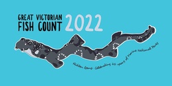 Banner image for VNPA Youth Team - Great Victorian Fish Count at Point Gellibrand, Williamstown