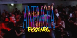 Banner image for Anemoia Festival