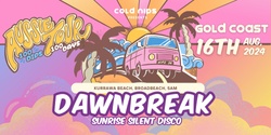 Banner image for DAWNBREAK GOLD COAST