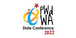 People With disabilities WA State Conference 2022