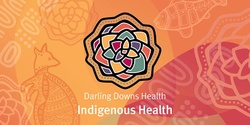 DDHHS Indigenous Health's banner