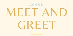 Banner image for Meet n Greet - T1 2024