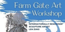 Banner image for Farm Gate Art Workshop