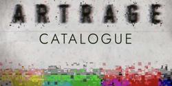 Banner image for Opening Event of ArtRage - Salamanca Arts Centre