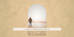 Banner image for Insight Meditation Varsity Lakes 