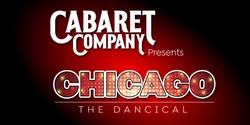 Banner image for NEW DATE Chicago The Dancical