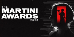 Banner image for JMC 2023 Martini Awards