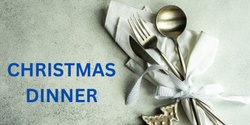 Banner image for Port Adelaide Historical Society Christmas Dinner