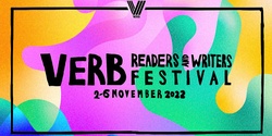 Banner image for Festival Passes Verb 2022