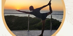 Banner image for Vinyasa Flow - Free Yoga Classes