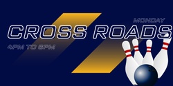 Banner image for Bowling (Cross Roads - Term 3)
