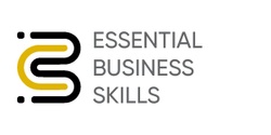 Banner image for Introduction to Essential Business Skills Course 5/11/2024