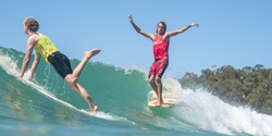 Banner image for 2024 Noosa Festival of Surfing