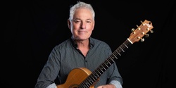 Banner image for Acoustic Guitar Spectacular (Coolum Beach)