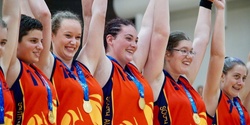 Banner image for Basketball (Mount Barker - Unified, Term 2)