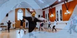 Banner image for Classical Music Workouts: Great Rivers 25 March