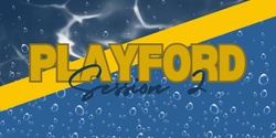 Banner image for  Swimming (Playford Aquadome - Term 3 - Session 2)