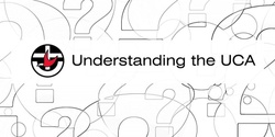 Banner image for Understanding the UCA