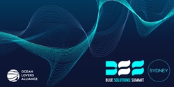 Banner image for Volvo Ocean Lovers Festival - Blue Solutions Summit 2024