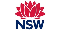 Banner image for Climate Reporting - International, National and NSW Government update