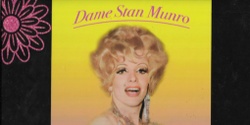 Banner image for Vintage Drag in Mint Condition