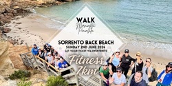Banner image for Sorrento Back Beach 