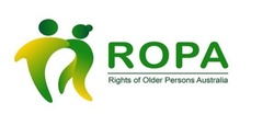 Banner image for Roundtable|Building Momentum and Moving the Australian Government to Support UN Convention on the Human Rights of Older Persons.