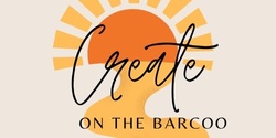 Banner image for Create on the Barcoo