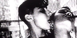 Banner image for AFW + NFSA: NITRATE KISSES (1992)