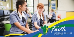 Banner image for Year 10 Information Night