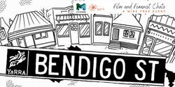 Banner image for FREE Film and Feminist Chats, Homelessness Week - Bendigo St
