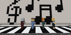 Banner image for Minecraft Music (Ages 7-12) - Autumn 23
