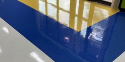 Banner image for Resilient Floors * Care & Marketing - Tampa Classroom * 6/28/22