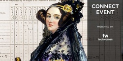 Banner image for TechWomen Ada Lovelace Day