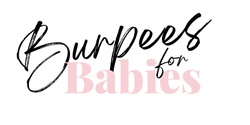 Banner image for 6th Annual Burpees for Babies 