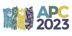 Banner image for Australian Permaculture Convergence 2023