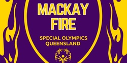 Banner image for Special Olympics Mackay Fire Regional Multi Sport Event 2024