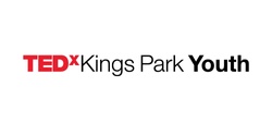 Banner image for TEDxKings Park Youth 2024