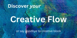 Banner image for Creative Flow
