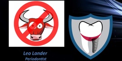 Banner image for No-Bull Perio - Queenstown, NZ