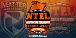 Banner image for NTEL 2022 - Rocket League 2v2s - Season Team entry