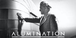 Banner image for DocuWest Presents the Screening of: Alumination