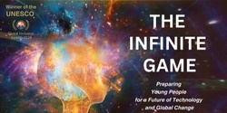 Banner image for The Infinite Game - Free Preview Film Screening