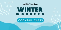 Banner image for Cocktail Class