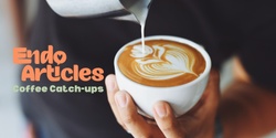 Banner image for Coffee Catch-Up - Newcastle, July 2024