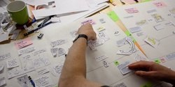 Introduction to Human-Centred Design (Canberra)